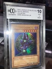 Dark Magician