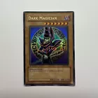 Dark Magician