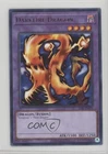 Darkfire Dragon