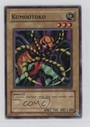 Kumootoko
