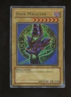 Dark Hole
