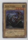 Sand Stone