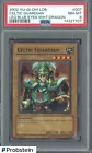 Celtic Guardian