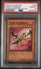 Curse of Dragon