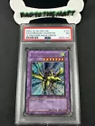 Gaia The Dragon Champion