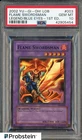 Final Flame