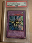 Gaia The Dragon Champion