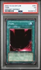 Yami