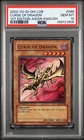 Curse of Dragon