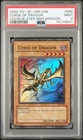 Curse of Dragon