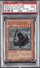 Reaper of the Cards