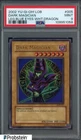 Dark Magician