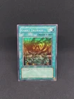 Giant Trunade
