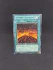 Molten Destruction