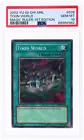 Toon World