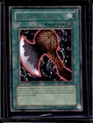 Axe of Despair