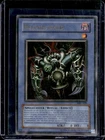 Relinquished