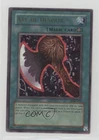 Axe of Despair