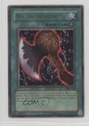 Axe of Despair