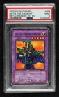 Giltia the D. Knight
