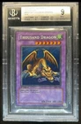 Thousand Dragon