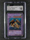 Thousand Dragon