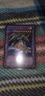 Thousand Dragon