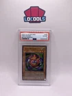 Time Wizard