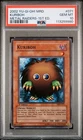 Kuriboh