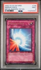 Mirror Force