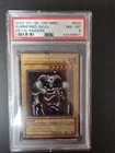 Summoned Skull