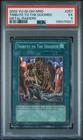Tribute to The Doomed