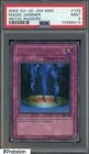 Magic Jammer