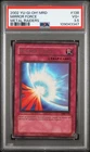 Mirror Force