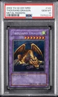 Thousand Dragon