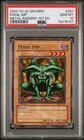 Feral Imp