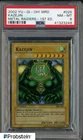 Kazejin