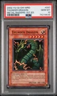 Thunder Dragon