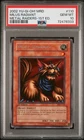 Milus Radiant