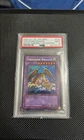 Thousand Dragon