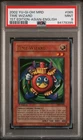 Time Wizard