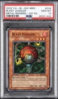 Blast Juggler