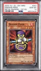 Dragon Piper