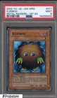 Kuriboh