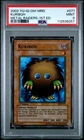 Kuriboh