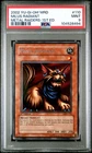 Milus Radiant