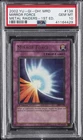 Mirror Force