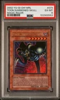 Toon Summoned Skull