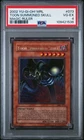 Toon Summoned Skull