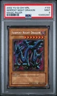 Serpent Night Dragon